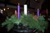 DSC_0065.JPG