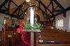 DSC_0097.JPG