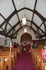 DSC_0101.JPG