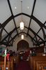 DSC_0099.JPG