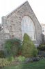 DSC_0141.JPG