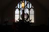 DSC_0154.JPG
