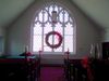 100_0154.jpg.JPG