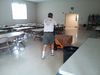 2011-08-06 10.13.13.jpg