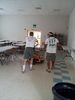 2011-08-06 10.38.19.jpg