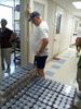 2011-08-06 10.45.02.jpg