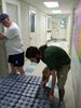2011-08-06 10.45.26.jpg
