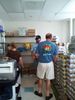2011-08-06 10.45.56.jpg