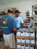 2011-08-06 10.46.05.jpg