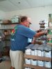 2011-08-06 10.46.08.jpg