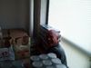 2011-08-06 10.46.22.jpg