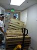 2011-08-06 10.48.25.jpg
