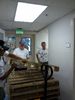 2011-08-06 10.48.31.jpg