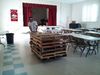 2011-08-06 10.50.17.jpg