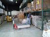 2011-08-06 08.47.06.jpg