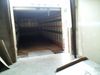 2011-08-06 08.47.57.jpg