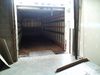 2011-08-06 08.48.02.jpg