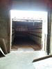 2011-08-06 08.48.07.jpg