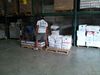 2011-08-06 08.56.38.jpg