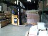 2011-08-06 09.08.16.jpg