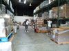 2011-08-06 09.16.53.jpg