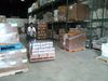 2011-08-06 09.17.15.jpg