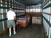 2011-08-06 09.17.42.jpg