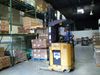 2011-08-06 09.20.39.jpg