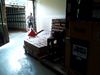 2011-08-06 09.24.36.jpg