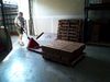 2011-08-06 09.24.44.jpg
