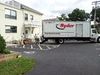 2011-08-06 09.59.51.jpg