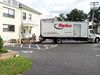 2011-08-06 09.59.56.jpg