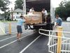2011-08-06 10.02.57.jpg