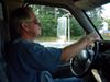 DSCN0901.JPG