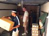 DSCN0905.JPG