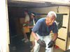 DSCN0910.JPG
