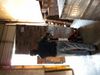 DSCN0914.JPG