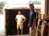 DSCN0916.JPG