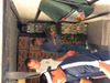 DSCN0917.JPG