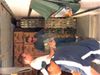 DSCN0918.JPG