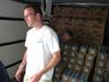 DSCN0922.JPG