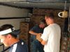 DSCN0923.JPG