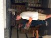 DSCN0924.JPG