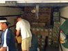 DSCN0932.JPG