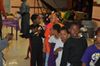 2011 Mount Pix 020.JPG