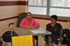 2011 Mount Pix 021.JPG