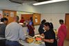 2011 Mount Pix 030.JPG