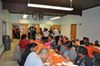 2011 Mount Pix 032.JPG