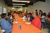 2011 Mount Pix 034.JPG