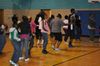 2011 Mount Pix 058.JPG